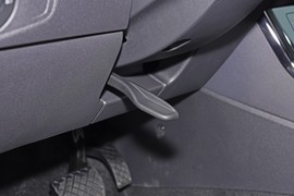 2026款大众帕萨特