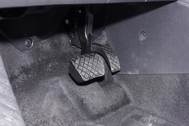 2026款大众帕萨特