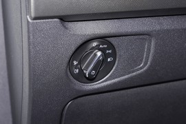 2026款大众帕萨特