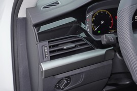 2026款大众帕萨特