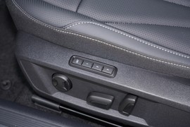 2026款大众帕萨特