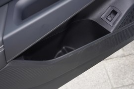 2026款大众帕萨特