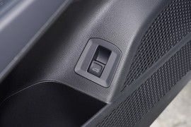 2026款大众帕萨特