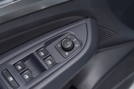 2026款大众帕萨特