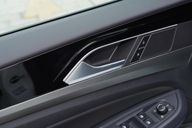 2026款大众帕萨特