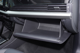 2026款大众帕萨特