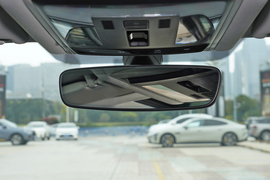 2026款大众帕萨特