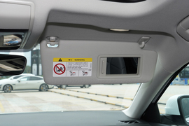 2026款大众帕萨特