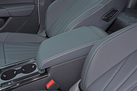 2026款大众帕萨特