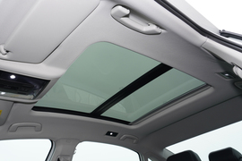 2026款大众帕萨特