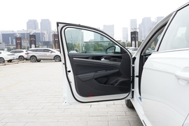 2026款大众帕萨特