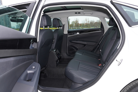 2026款大众帕萨特