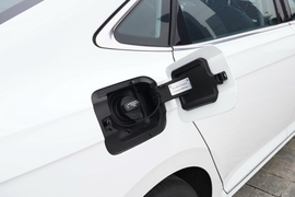 2026款大众帕萨特