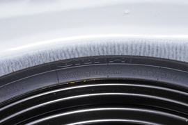 2026款大众帕萨特