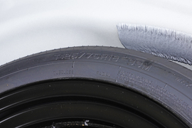 2026款大众帕萨特