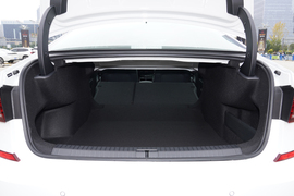 2026款大众帕萨特