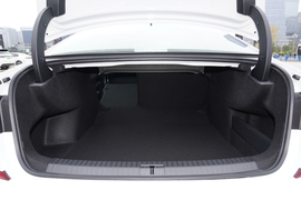 2026款大众帕萨特