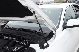 2026款大众帕萨特