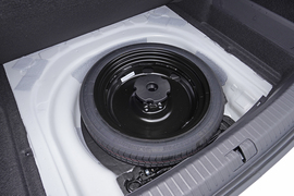 2026款大众帕萨特