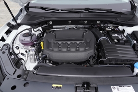 2026款大众帕萨特