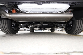 2026款大众帕萨特