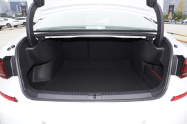 2026款大众帕萨特