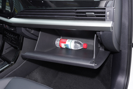 2026款大众帕萨特