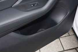 2026款大众途观L