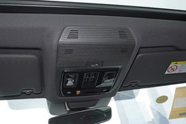 2026款大众途观L