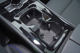 2026款大众途观L