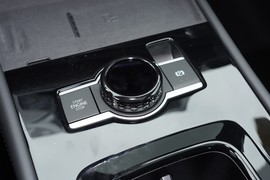 2026款大众途观L