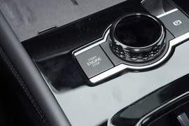 2026款大众途观L