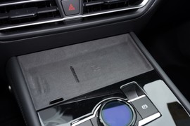 2026款大众途观L