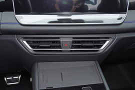 2026款大众途观L