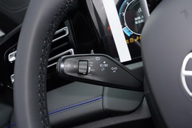 2026款大众途观L