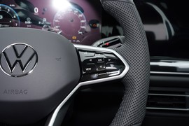 2026款大众途观L