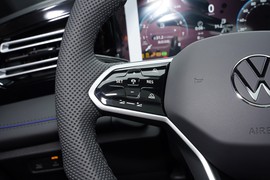 2026款大众途观L