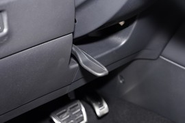 2026款大众途观L