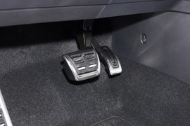 2026款大众途观L