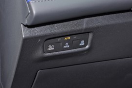 2026款大众途观L