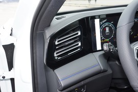 2026款大众途观L