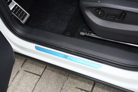 2026款大众途观L