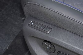 2026款大众途观L