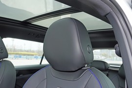 2026款大众途观L