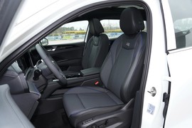 2026款大众途观L