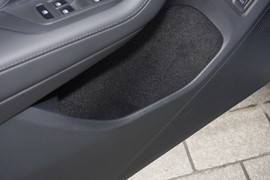 2026款大众途观L