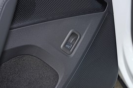 2026款大众途观L