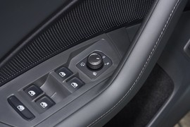 2026款大众途观L