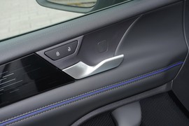 2026款大众途观L