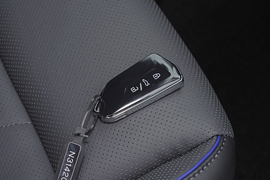 2026款大众途观L